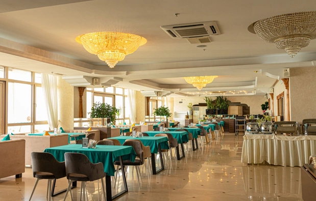 restoran-grace-gorizont-3