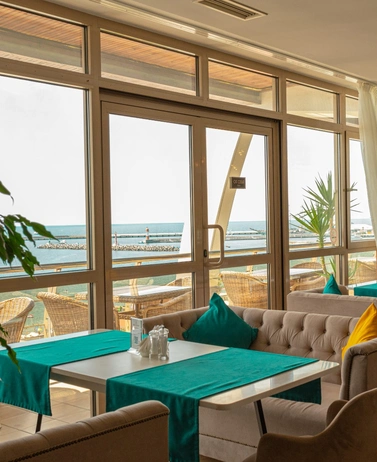 restoran-grace-gorizont-1
