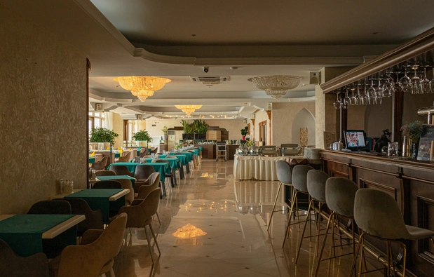 restoran-grace-gorizont-2