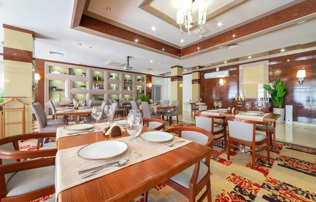 restoran-grace-calipso-2