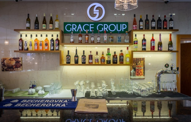 restoran-grace-calipso-2