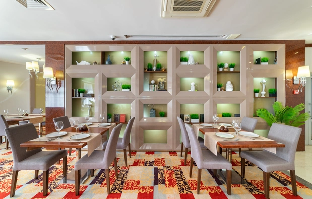 restoran-grace-calipso-3