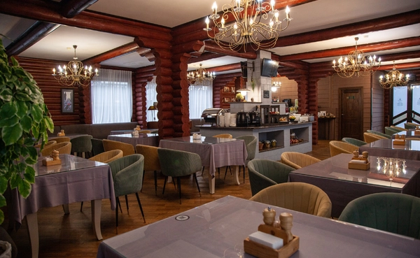 Грейс Арли-3