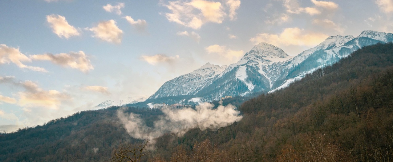 Заказ экскурсий
