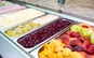 extra-food-amaliya-1
