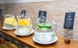 extra-food-amaliya-2