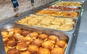 extra-food-amaliya-3
