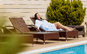 pool-amaliya-2