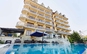 pool-amaliya-1