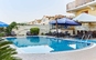 pool-amaliya-0