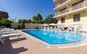 pool-amaliya-3