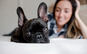 pet-friendly-amalia-3