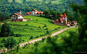 Заказ экскурсий
