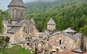Заказ экскурсий