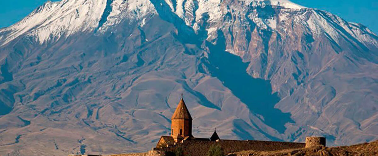 Заказ экскурсий