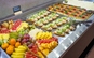 additional-breakfast-dinner-1