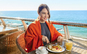 additional-breakfast-dinner-3