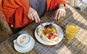 additional-breakfast-dinner-4