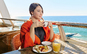 additional-breakfast-dinner-5