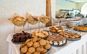 additional-breakfast-dinner-6