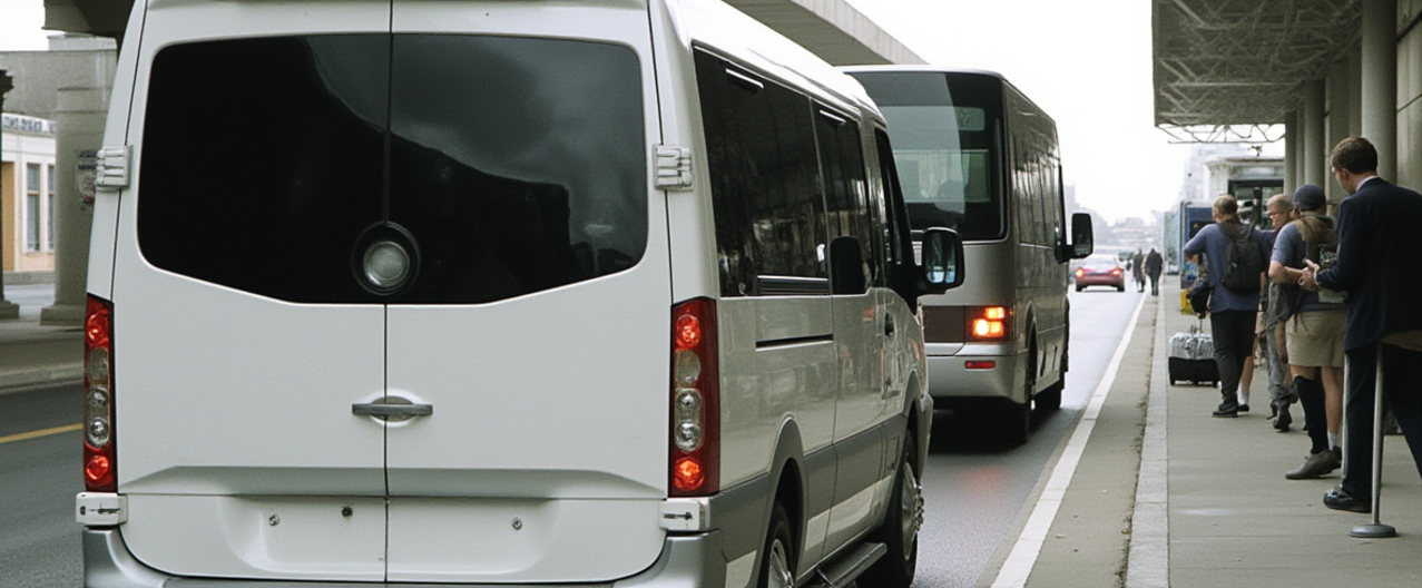 transfer-gorizont-0