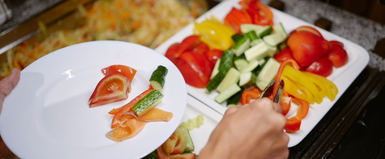 nutrition-1