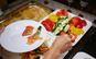 nutrition-1