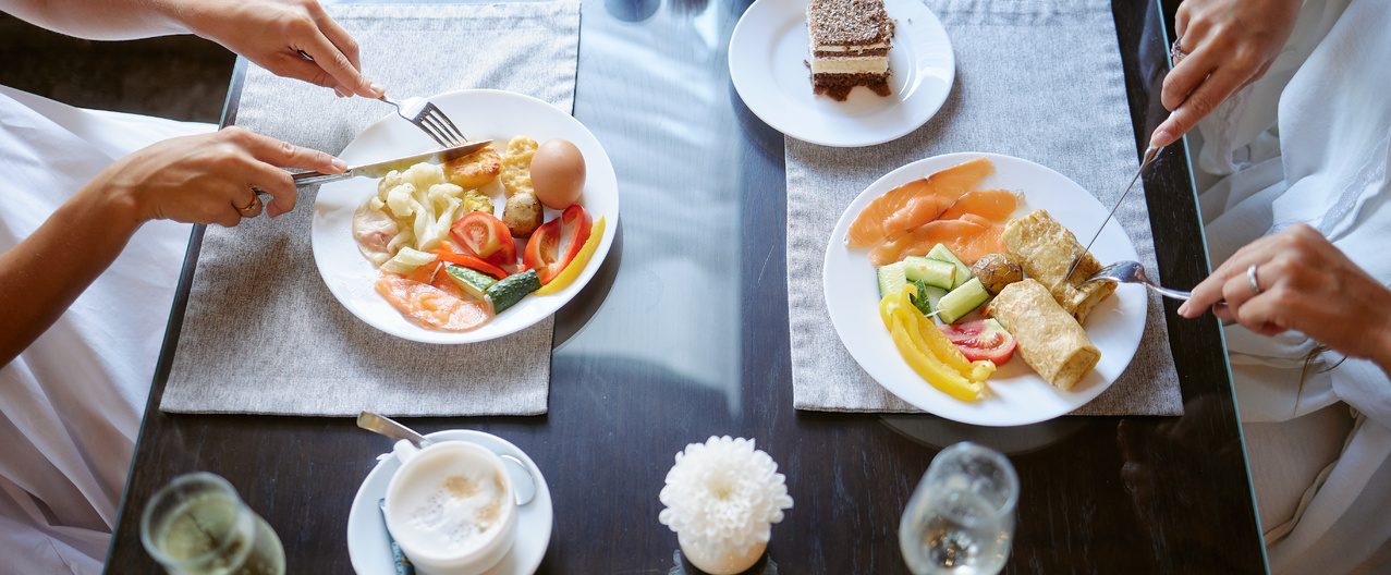 nutrition-3
