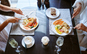 nutrition-3