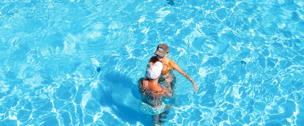 heated-swimming-pool-1