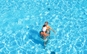 heated-swimming-pool-1