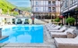 heated-swimming-pool-2