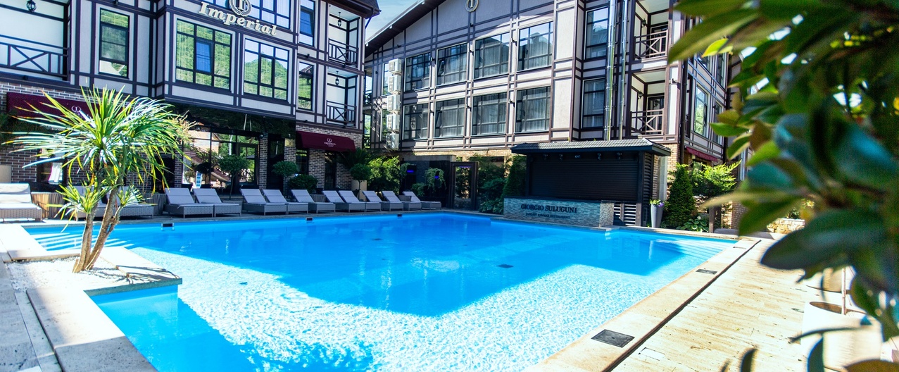 heated-swimming-pool-4