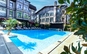 heated-swimming-pool-4