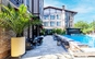 heated-swimming-pool-3