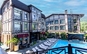 heated-swimming-pool-5