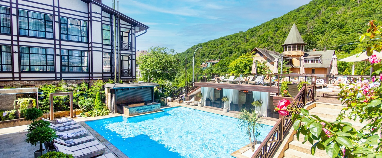 heated-swimming-pool-6