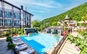 heated-swimming-pool-6