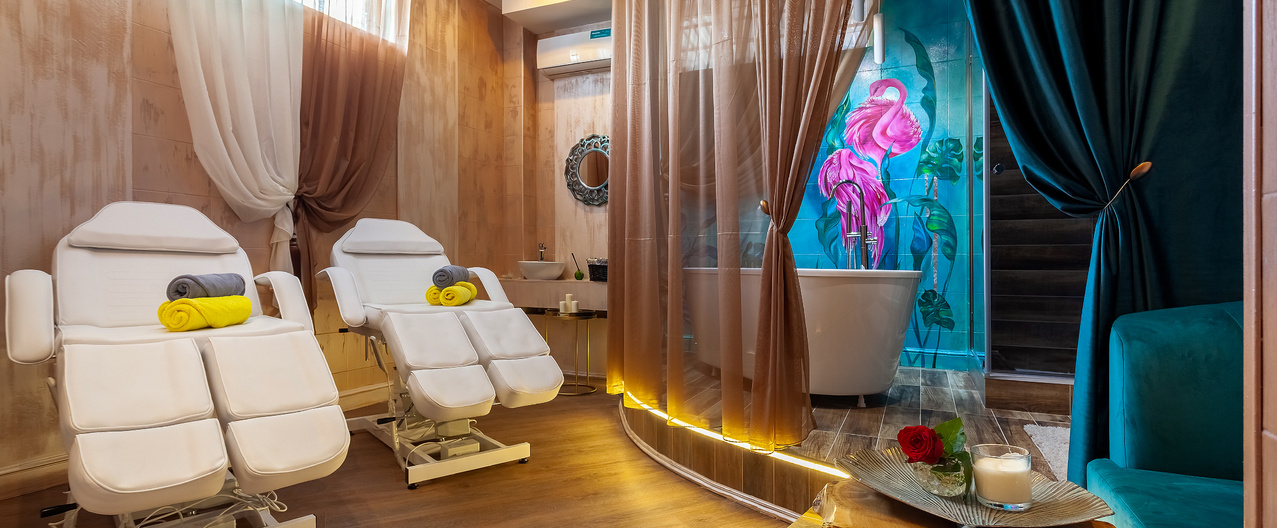 imperial-spa-complex-0