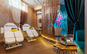 imperial-spa-complex-0