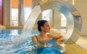 imperial-spa-complex-4