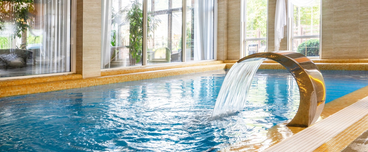 imperial-spa-complex-1