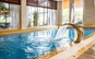 imperial-spa-complex-1