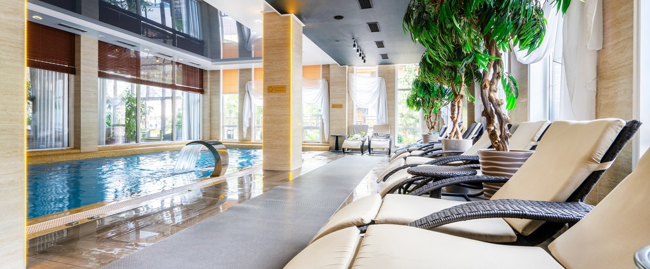 imperial-spa-complex-2