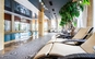 imperial-spa-complex-2