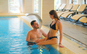 imperial-spa-complex-11
