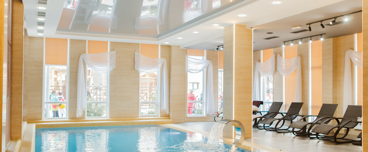 imperial-spa-complex-6