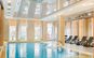 imperial-spa-complex-6