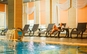 imperial-spa-complex-8