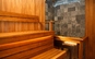 finnish-sauna-1